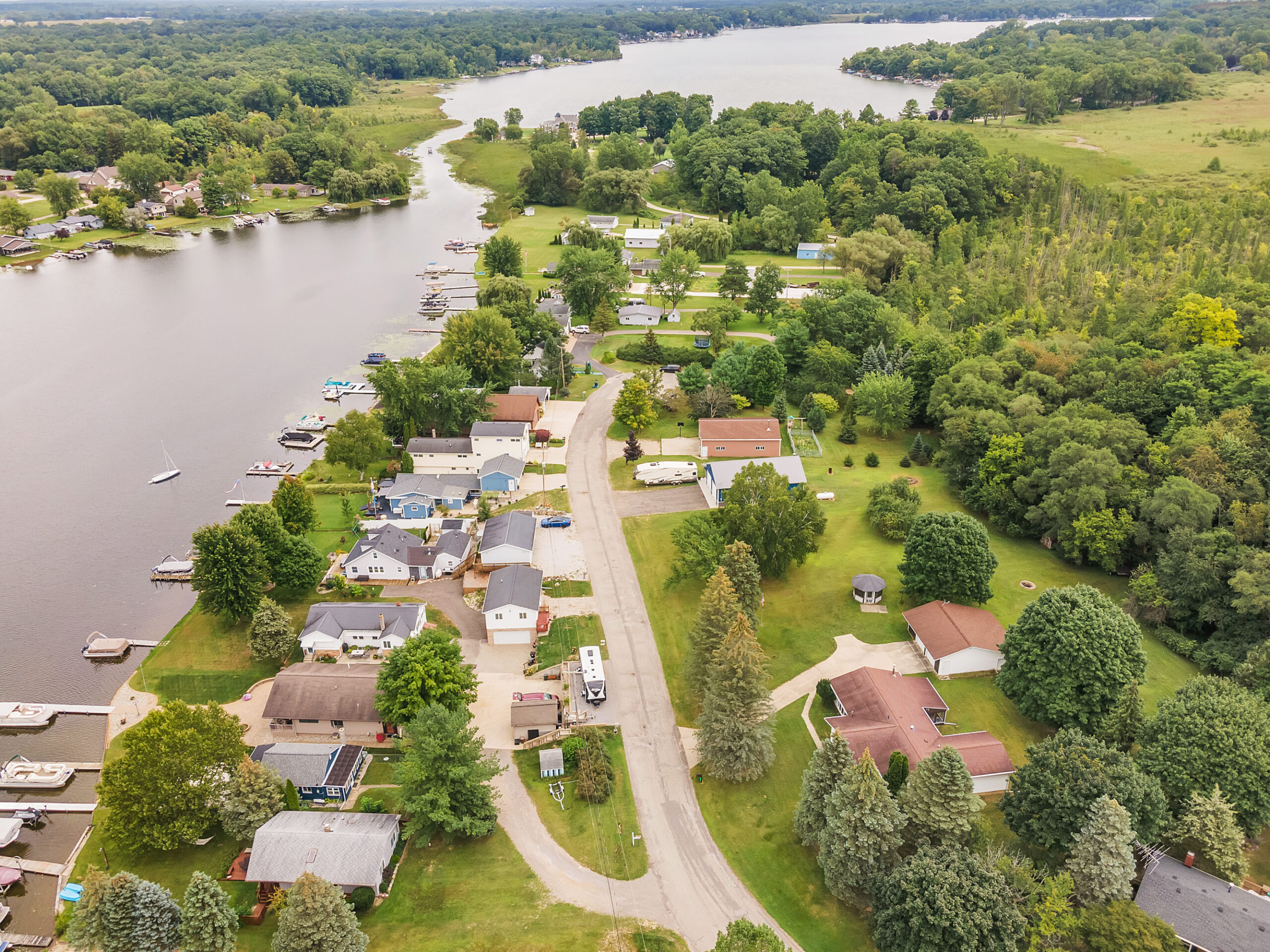 Jackson Real Estate Photography WindowStill