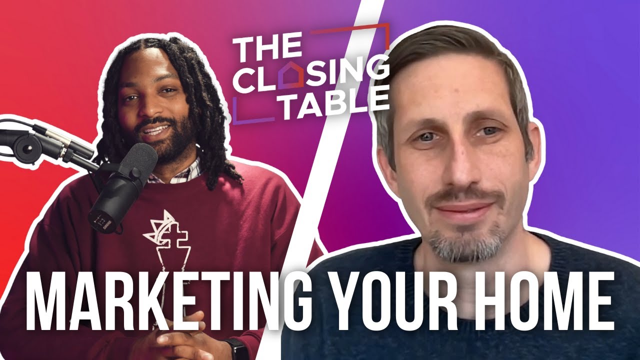 How To Effectively Purchase A Property Without Seeing It In Person