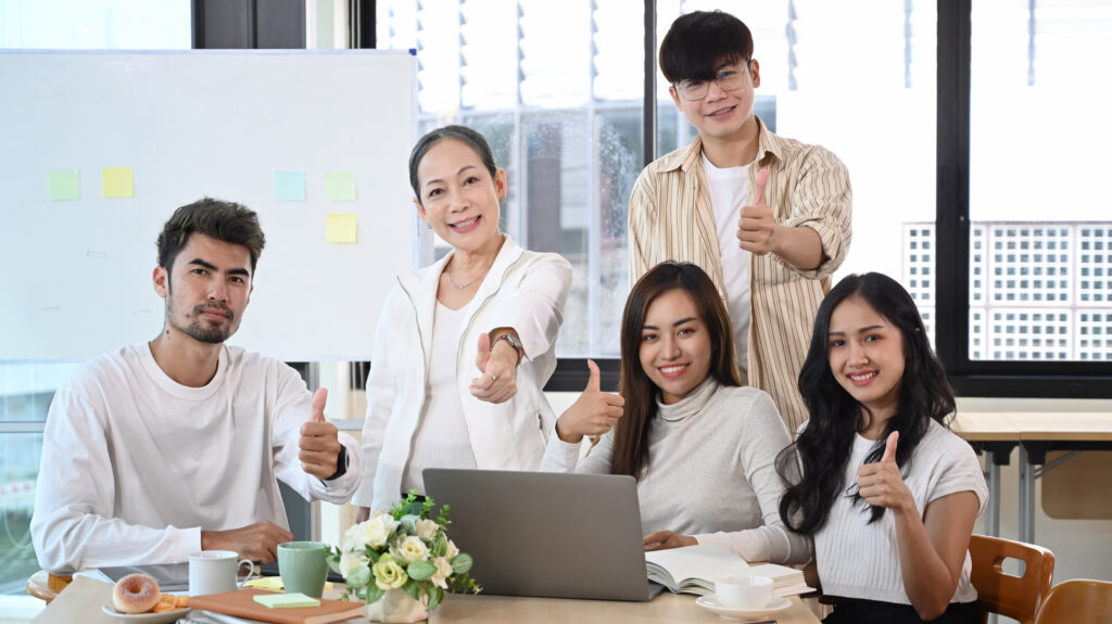 The Importance of Empathetic Leadership in Supporting Your Team's ...